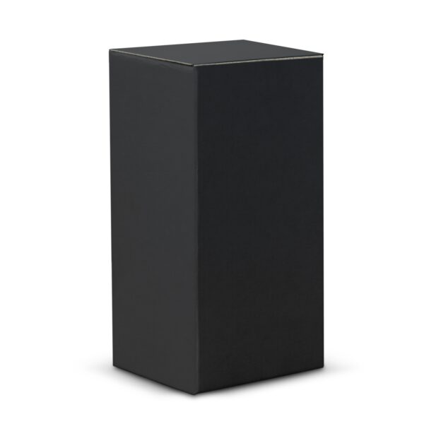 115852 - Trojan Metal Shaker - Image 3