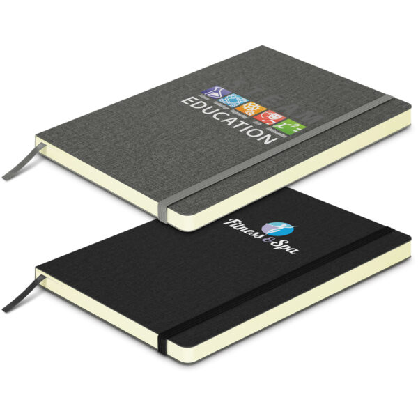 115859 - Corvus Notebook