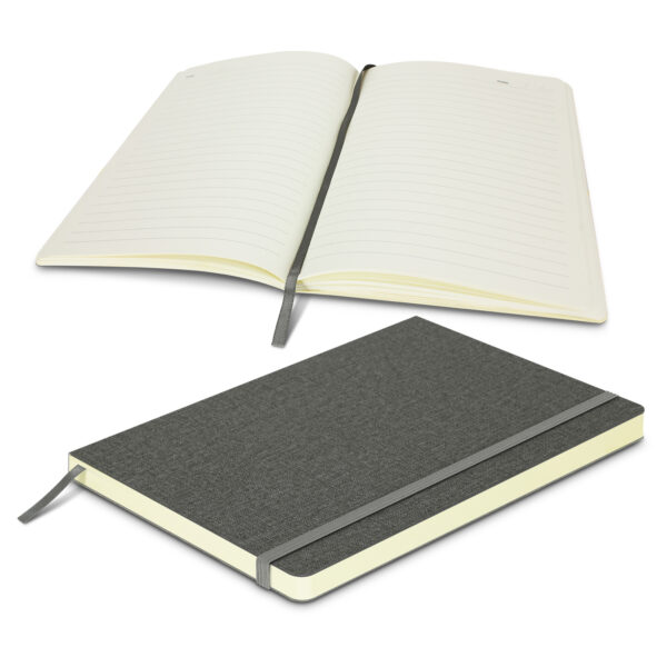 115859 - Corvus Notebook - Image 2