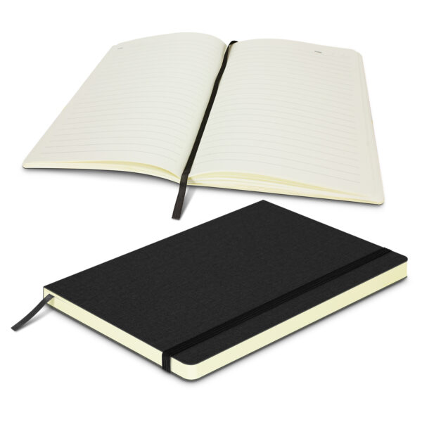 115859 - Corvus Notebook - Image 3