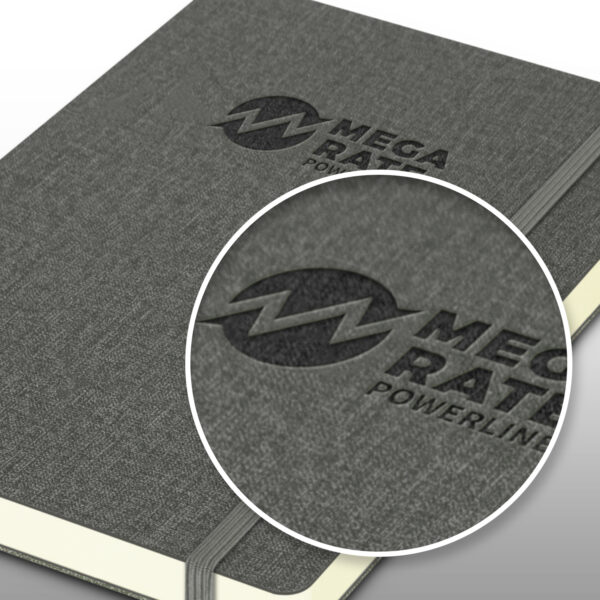 115859 - Corvus Notebook - Image 4