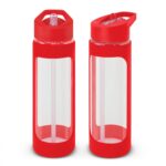 115873 - Jupiter Glass Bottle - Image 4