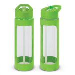 115873 - Jupiter Glass Bottle - Image 2