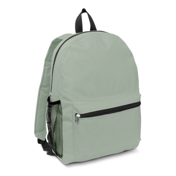 115882 - Scholar Backpack - Image 2