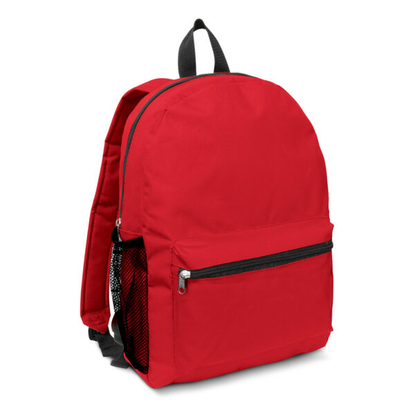 115882 - Scholar Backpack - Image 4