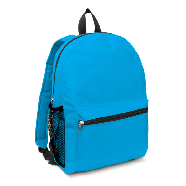 115882 - Scholar Backpack - Image 6