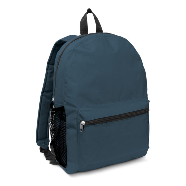 115882 - Scholar Backpack - Image 8