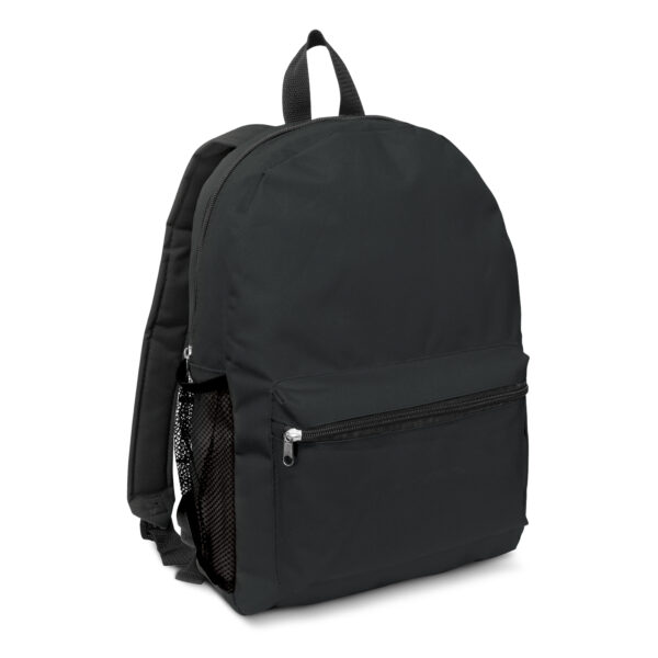115882 - Scholar Backpack - Image 9