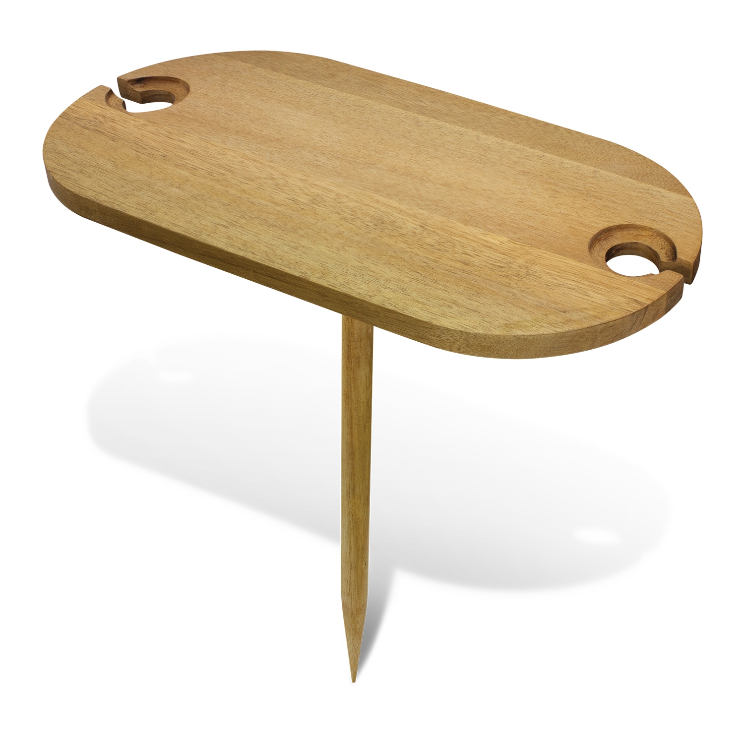 115961 - Picnic Serving Board - Image 6