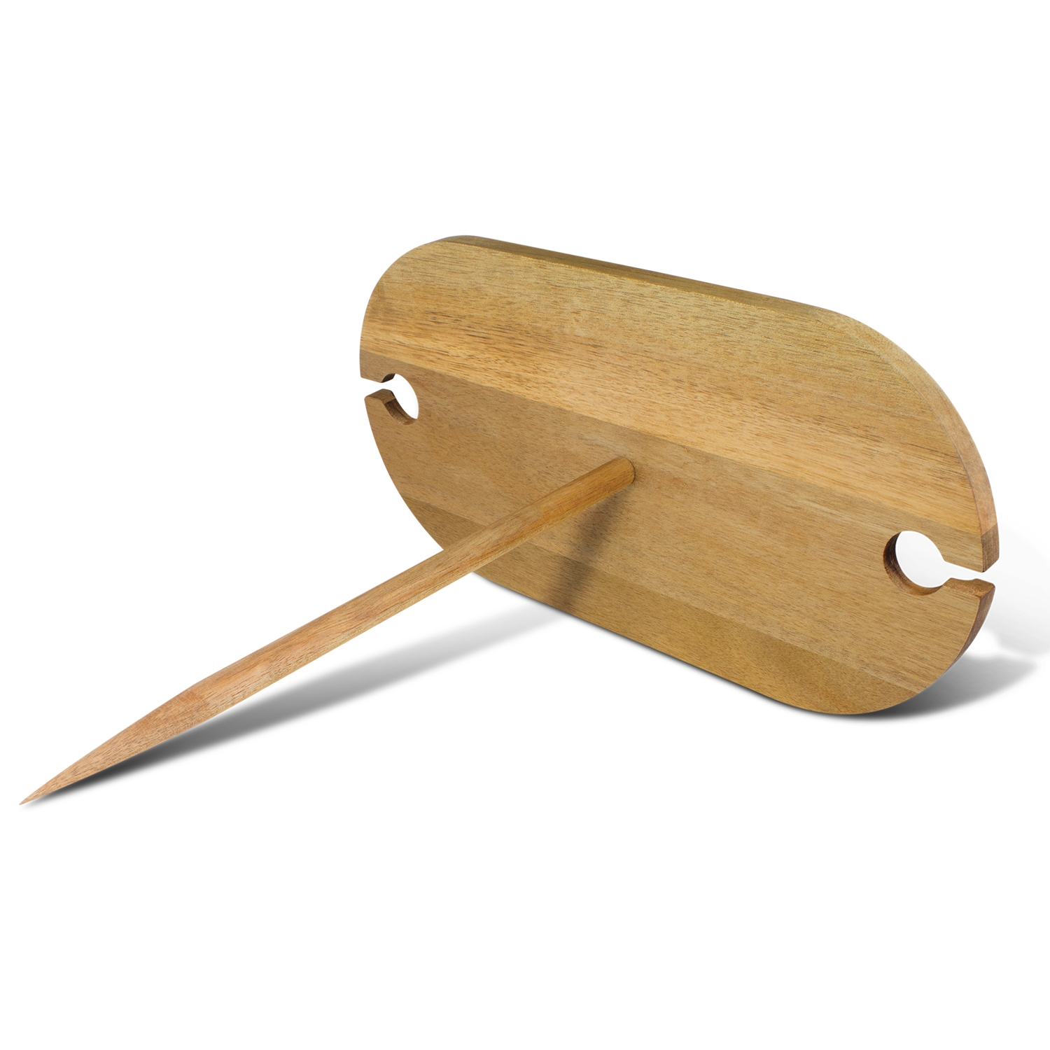 115961 - Picnic Serving Board - Image 5