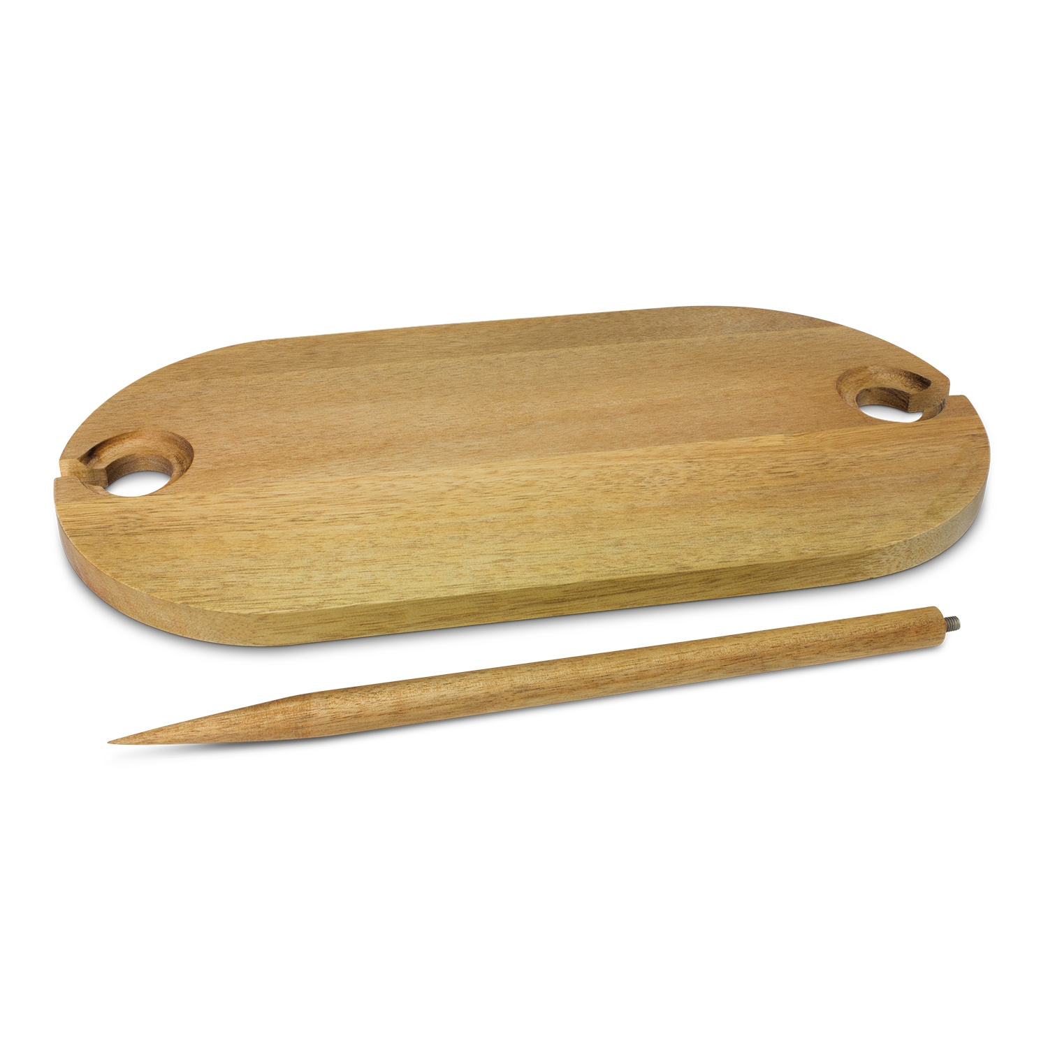 115961 - Picnic Serving Board - Image 4