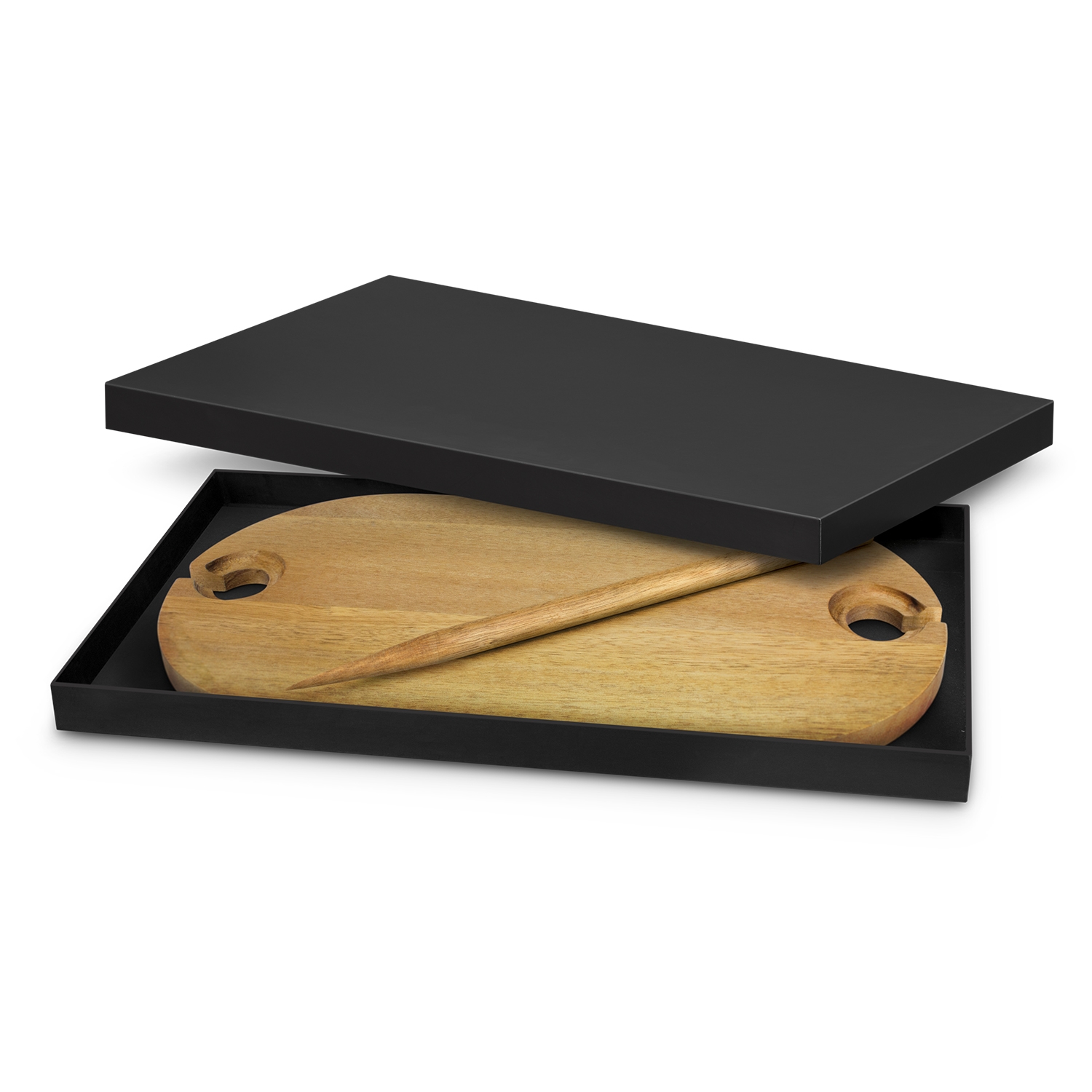115961 - Picnic Serving Board - Image 3