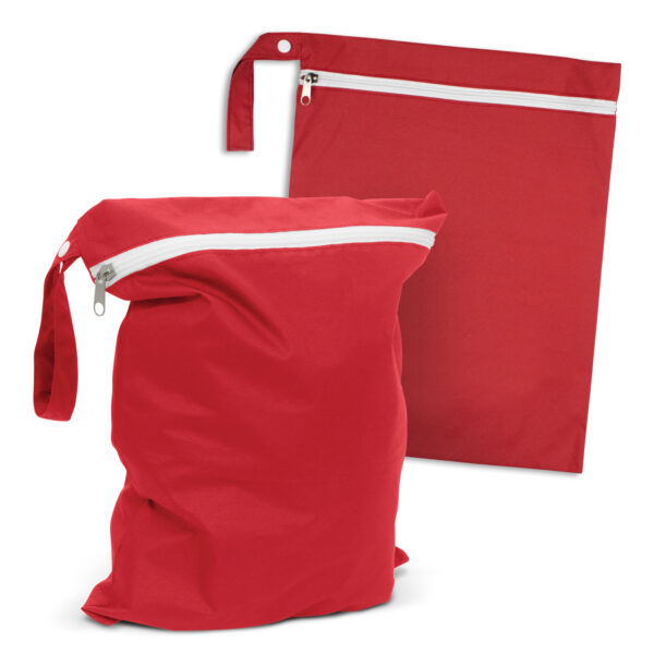 115963 - Brighton Wet Bag - Image 2