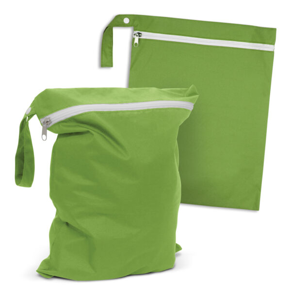 115963 - Brighton Wet Bag - Image 3
