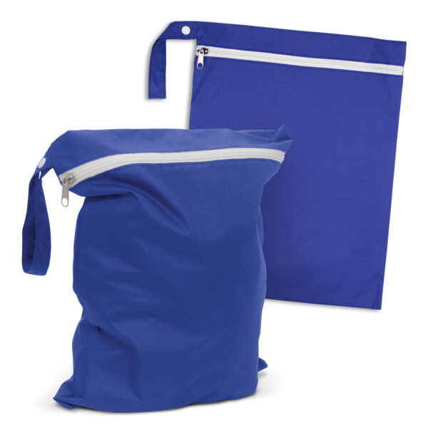 115963 - Brighton Wet Bag - Image 4