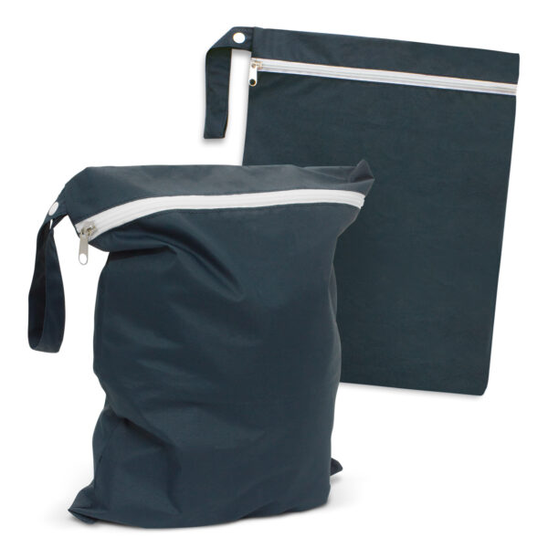 115963 - Brighton Wet Bag - Image 5