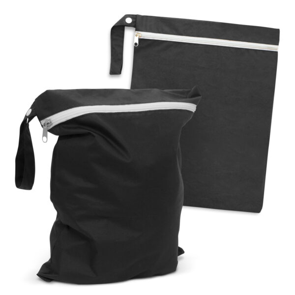 115963 - Brighton Wet Bag - Image 6