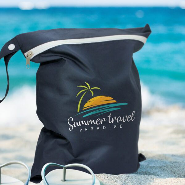 115963 - Brighton Wet Bag - Image 7