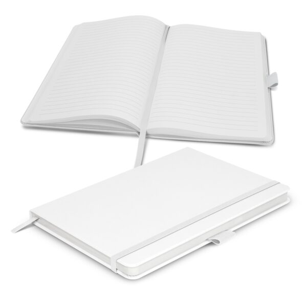 115977 - Kingston Notebook - Image 2