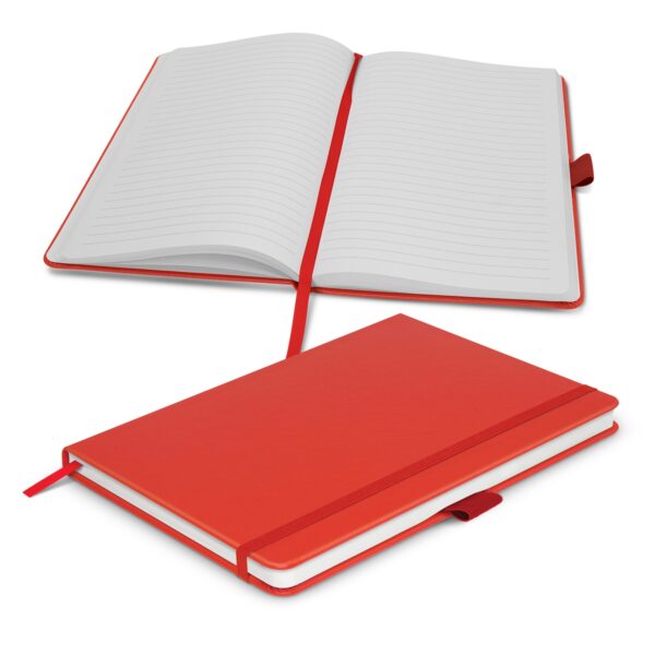 115977 - Kingston Notebook - Image 3