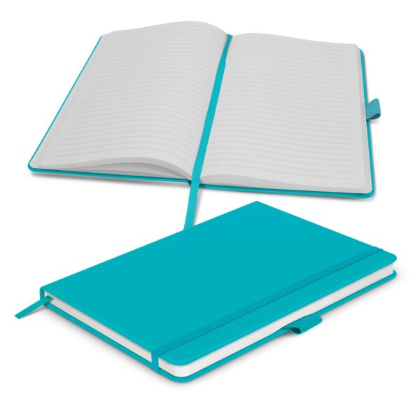 115977 - Kingston Notebook - Image 5