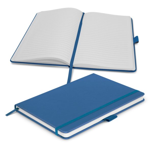 115977 - Kingston Notebook - Image 6