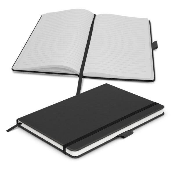 115977 - Kingston Notebook - Image 7