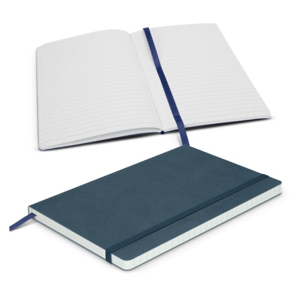 115986 - Hudson Notebook - Image 6