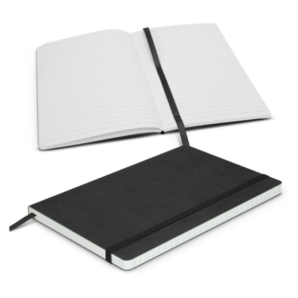 115986 - Hudson Notebook - Image 7