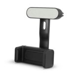 116033 - Zamora Car Phone Holder - Image 2