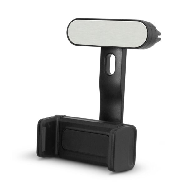 116033 - Zamora Car Phone Holder - Image 2