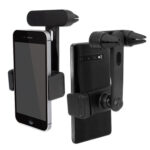 116033 - Zamora Car Phone Holder - Image 3