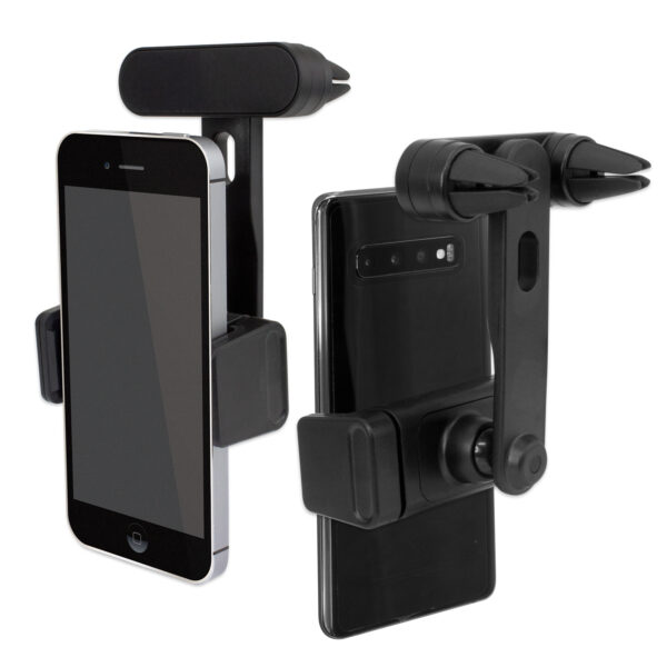 116033 - Zamora Car Phone Holder - Image 3