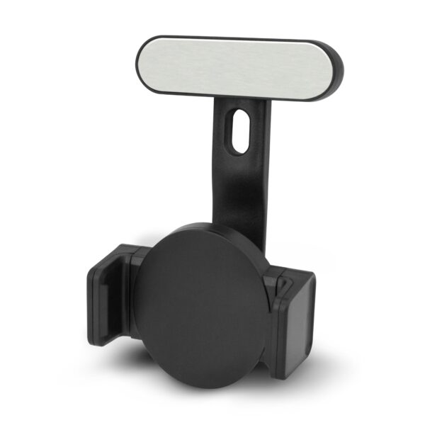 116034 - Zamora Wireless Charging Phone Holder - Image 2