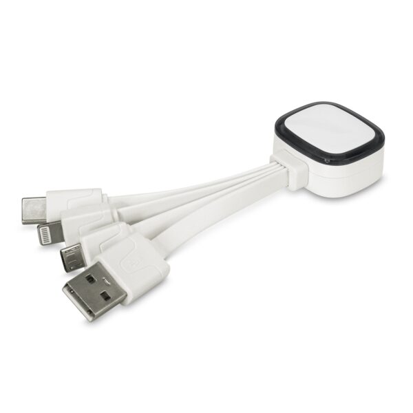116036 - Zodiac Charging Cable - Image 7
