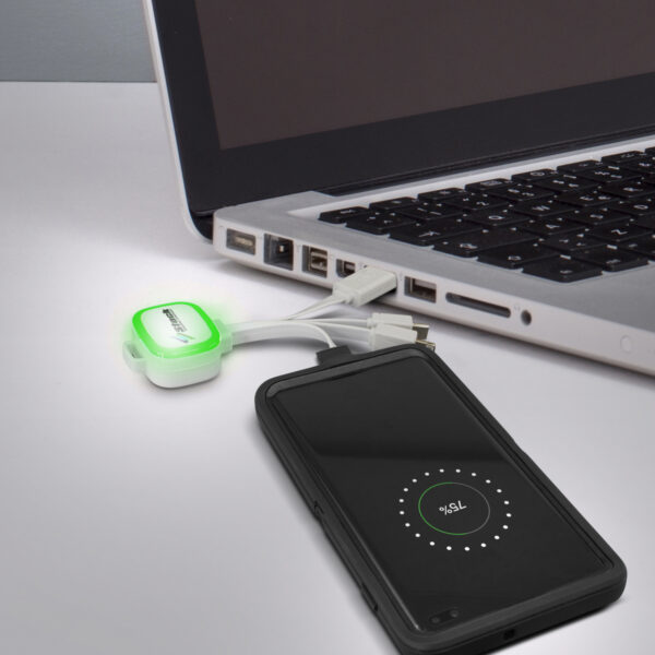 116036 - Zodiac Charging Cable - Image 8