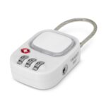 116039 - Zodiac TSA Lock - Image 2