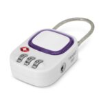 116039 - Zodiac TSA Lock - Image 6