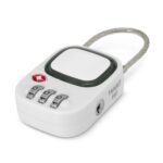 116039 - Zodiac TSA Lock - Image 7