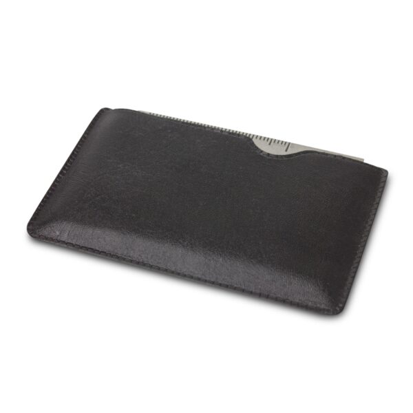 116111 - Multi Tool Card - Image 3