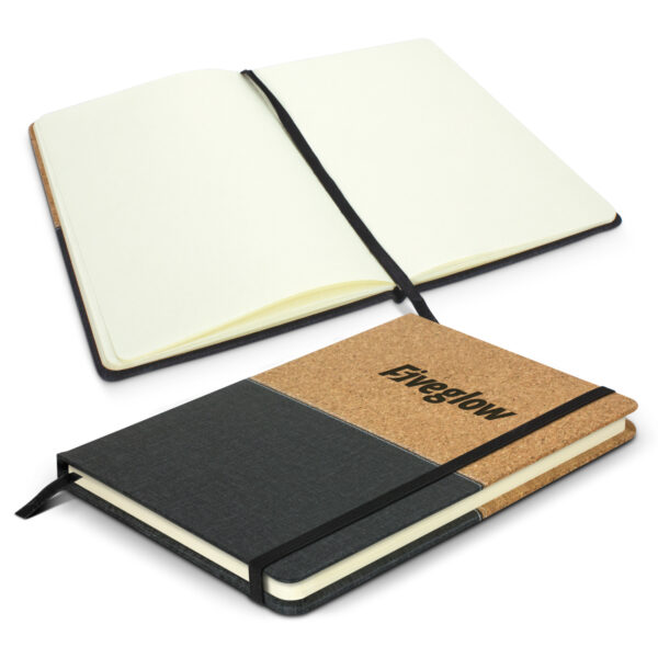 116122 - Cumbria Notebook