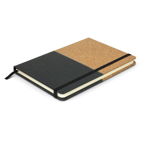 116122 - Cumbria Notebook - Image 2