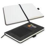 116133 - Princeton Notebook