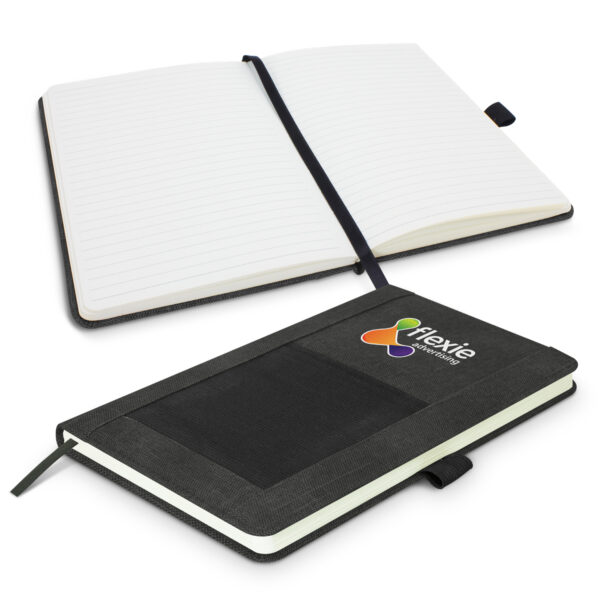 116133 - Princeton Notebook