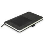116133 - Princeton Notebook - Image 2