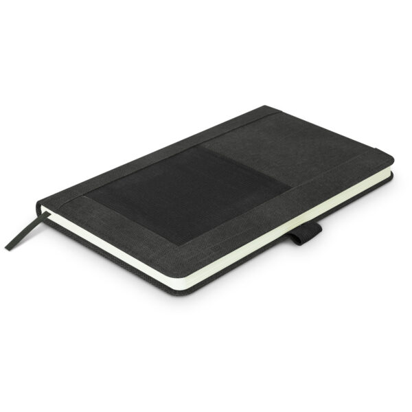 116133 - Princeton Notebook - Image 2