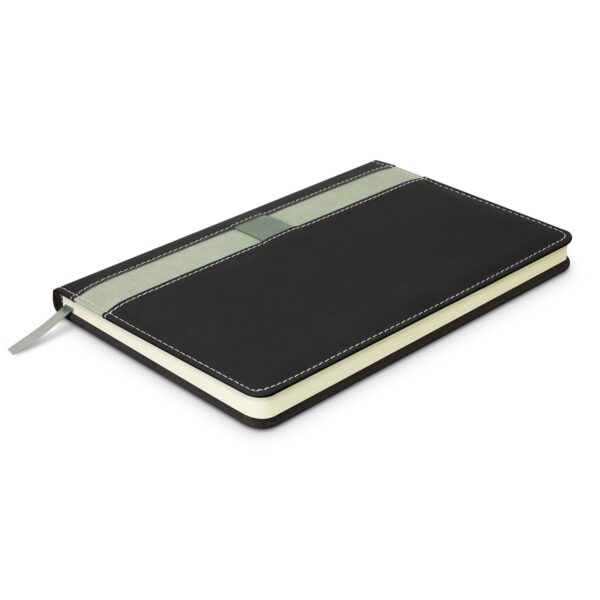 116134 - Prescott Notebook - Image 2