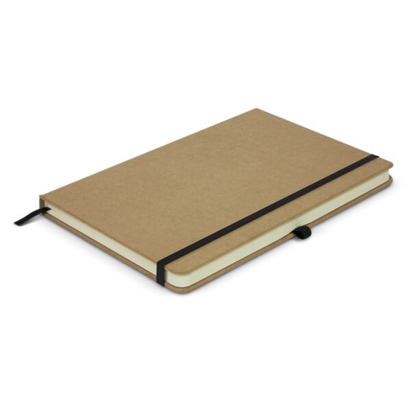 116214 - Sienna Notebook - Image 2