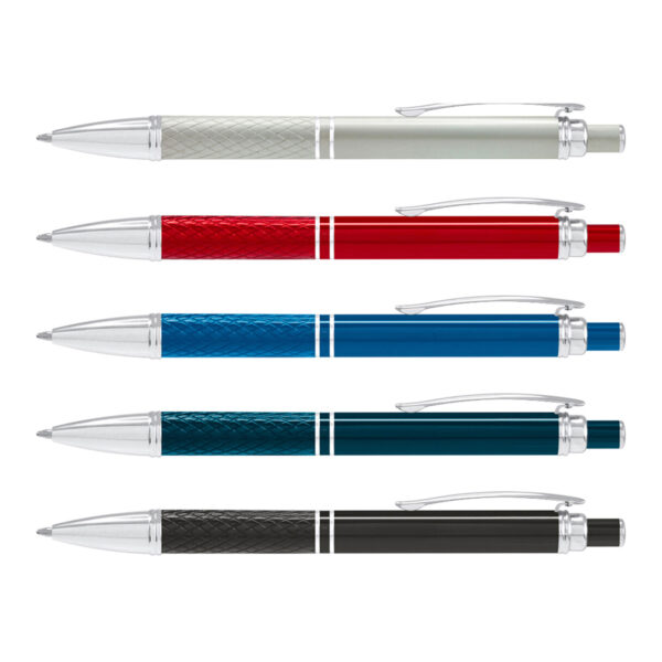 116216 - Electra Pen