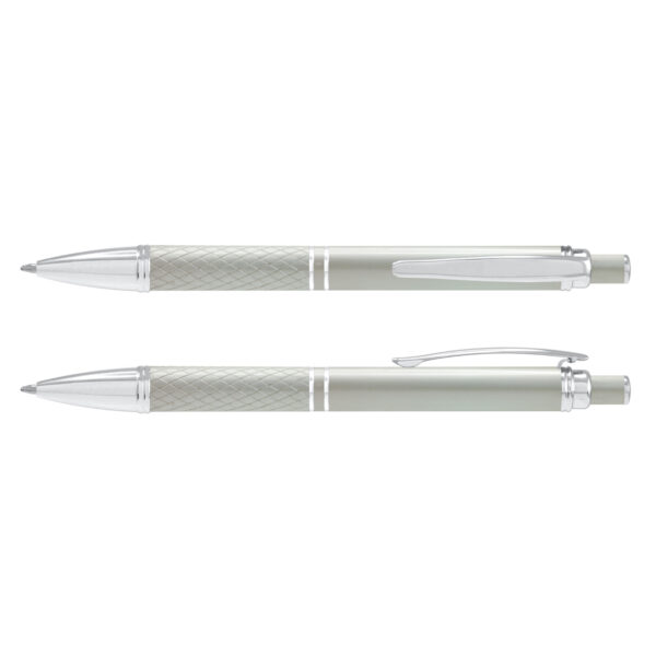 116216 - Electra Pen - Image 2